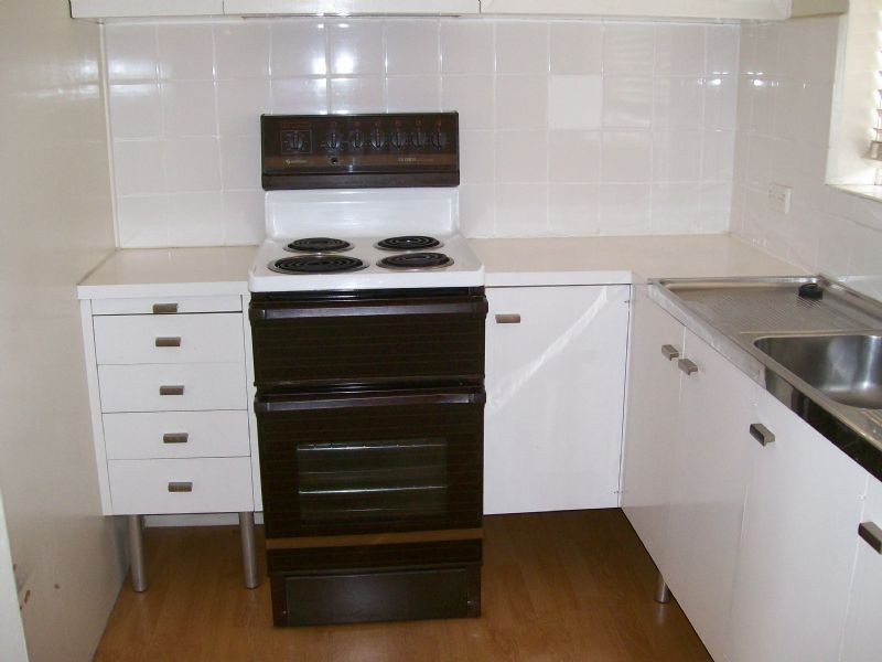 9/9 Waratah Avenue, Glen Huntly VIC 3163