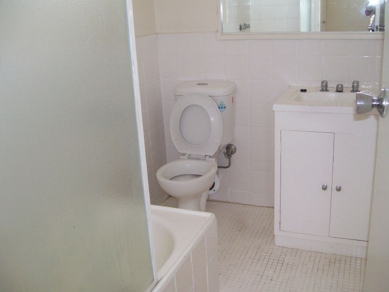 9/9 Waratah Avenue, Glen Huntly VIC 3163