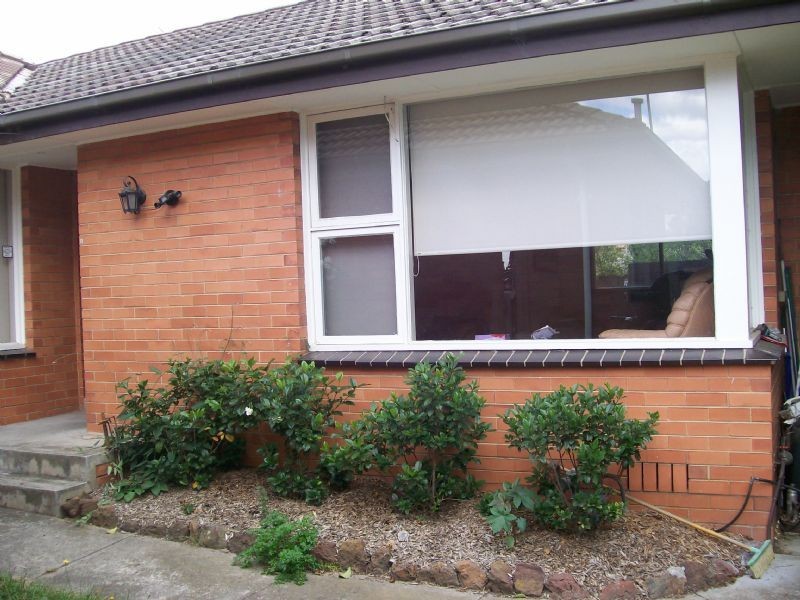 3/165 Murrumbeena Road, Murrumbeena VIC 3163