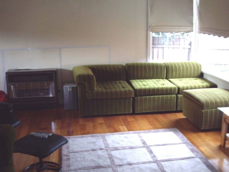 3/165 Murrumbeena Road, Murrumbeena VIC 3163