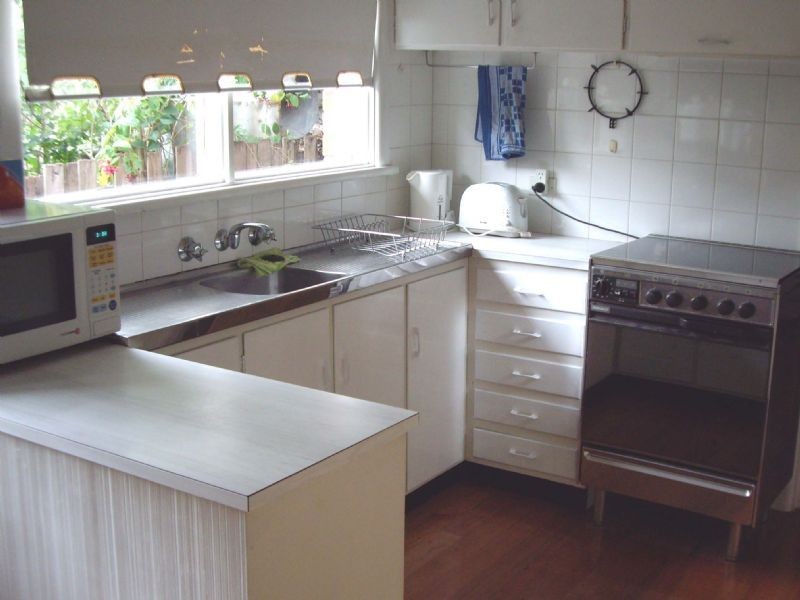 3/165 Murrumbeena Road, Murrumbeena VIC 3163