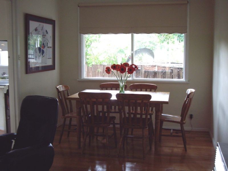 3/165 Murrumbeena Road, Murrumbeena VIC 3163