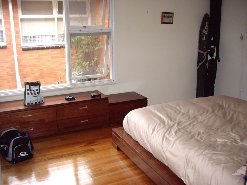 3/165 Murrumbeena Road, Murrumbeena VIC 3163