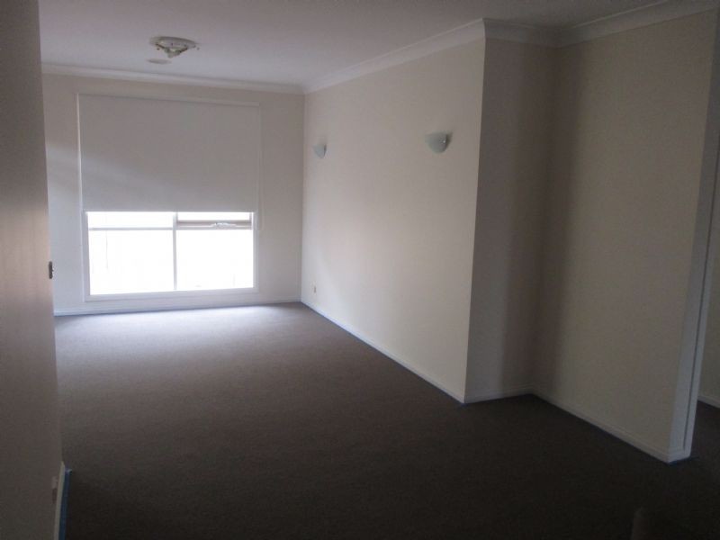 3/2 Victory Street, Murrumbeena VIC 3163