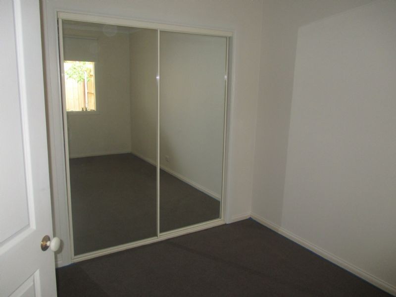 3/2 Victory Street, Murrumbeena VIC 3163