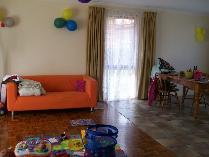 2/12 Clements Street, Bentleigh East VIC 3165