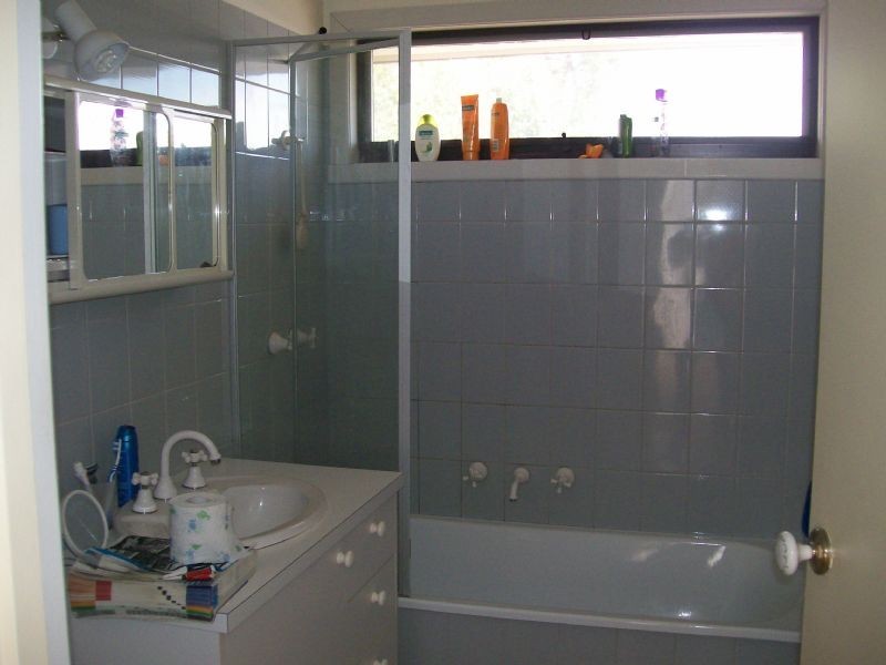 2/12 Clements Street, Bentleigh East VIC 3165