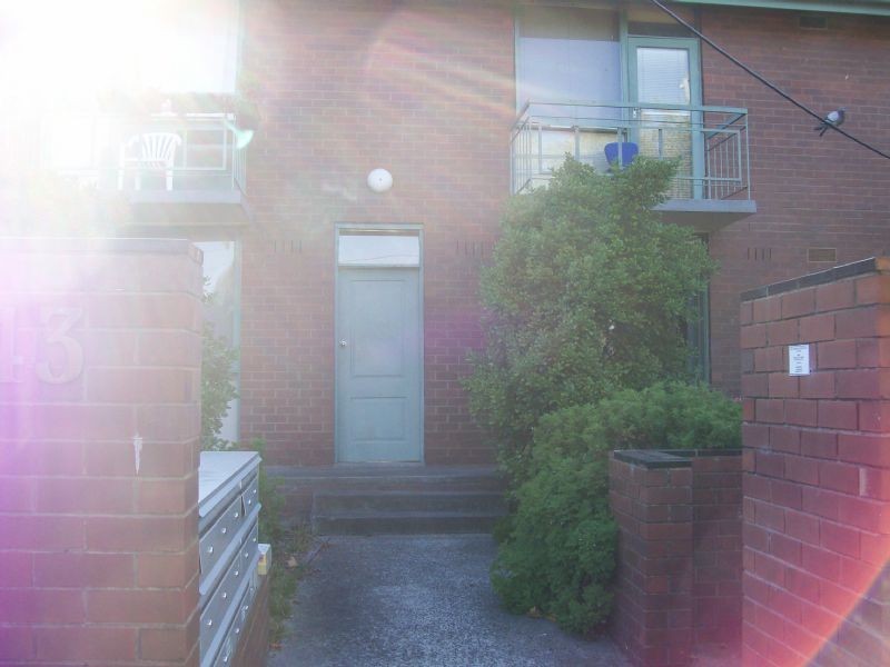 14/43 Royal Avenue, Glen Huntly VIC 3163