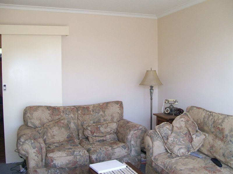 14/43 Royal Avenue, Glen Huntly VIC 3163