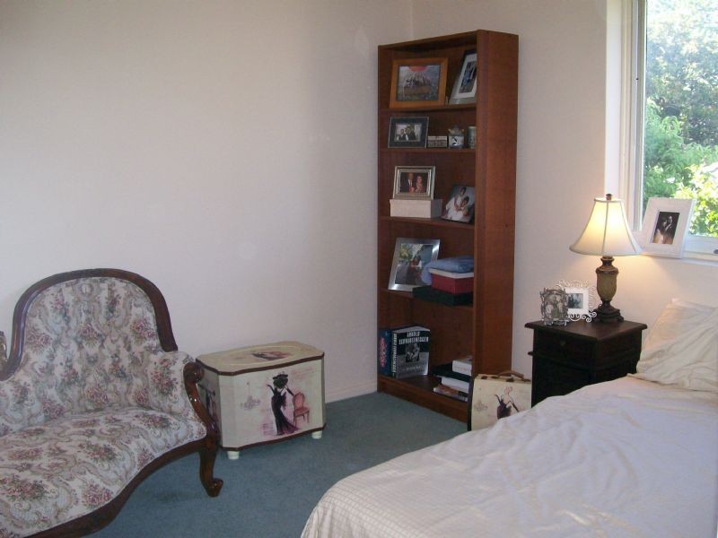 14/43 Royal Avenue, Glen Huntly VIC 3163