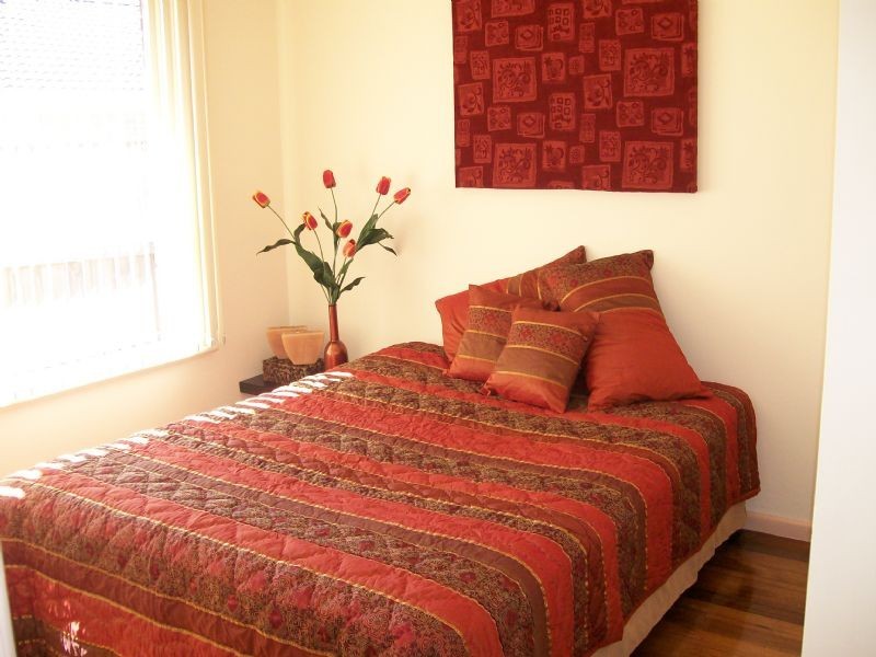 6/1 Frederick Street, Caulfield South VIC 3162