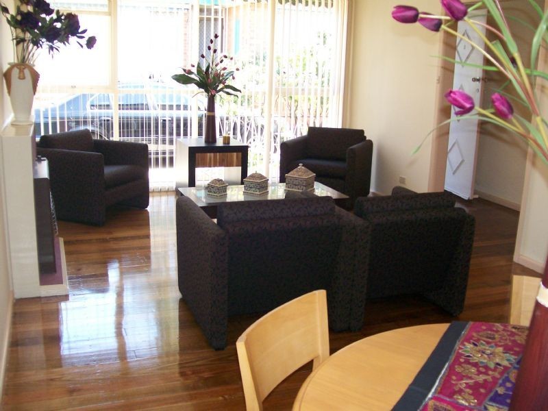 6/1 Frederick Street, Caulfield South VIC 3162