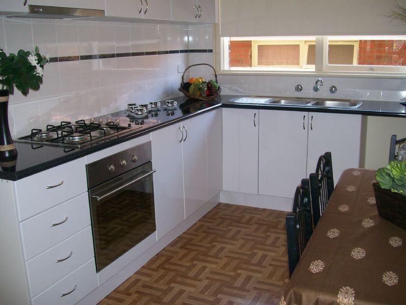 6/1 Frederick Street, Caulfield South VIC 3162