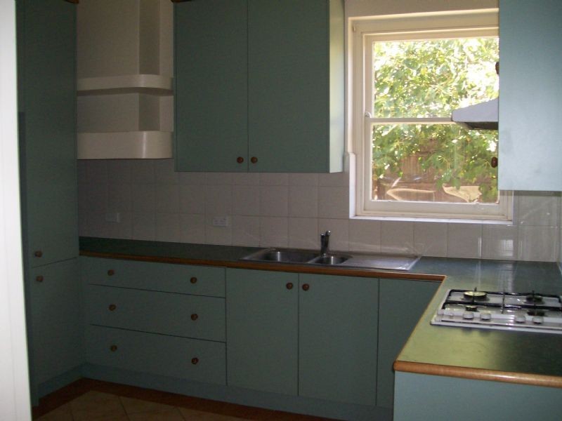 1 St Huberts Road, Carnegie VIC 3163