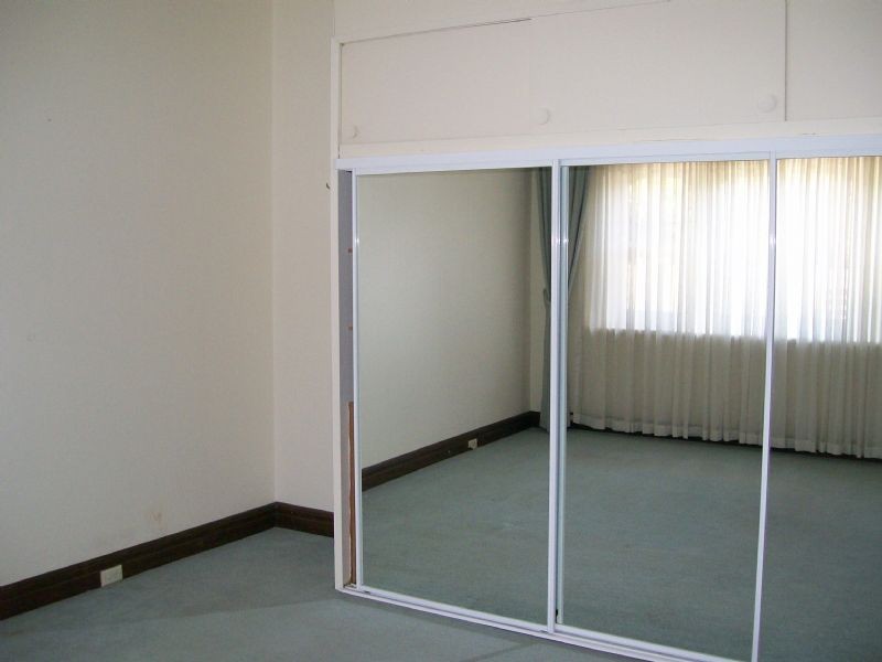 1 St Huberts Road, Carnegie VIC 3163