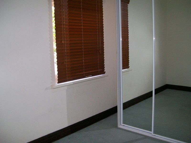 1 St Huberts Road, Carnegie VIC 3163