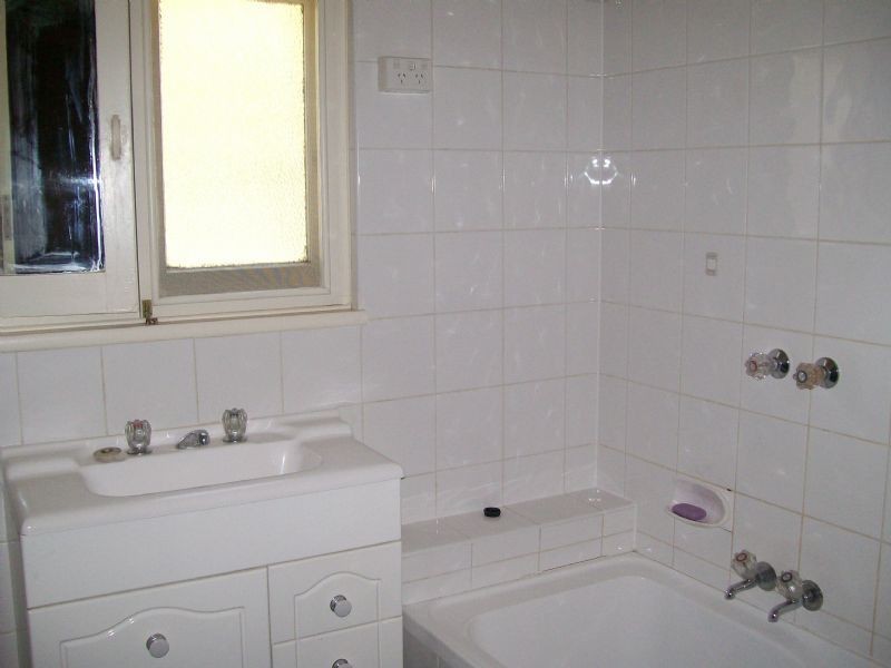 1 St Huberts Road, Carnegie VIC 3163