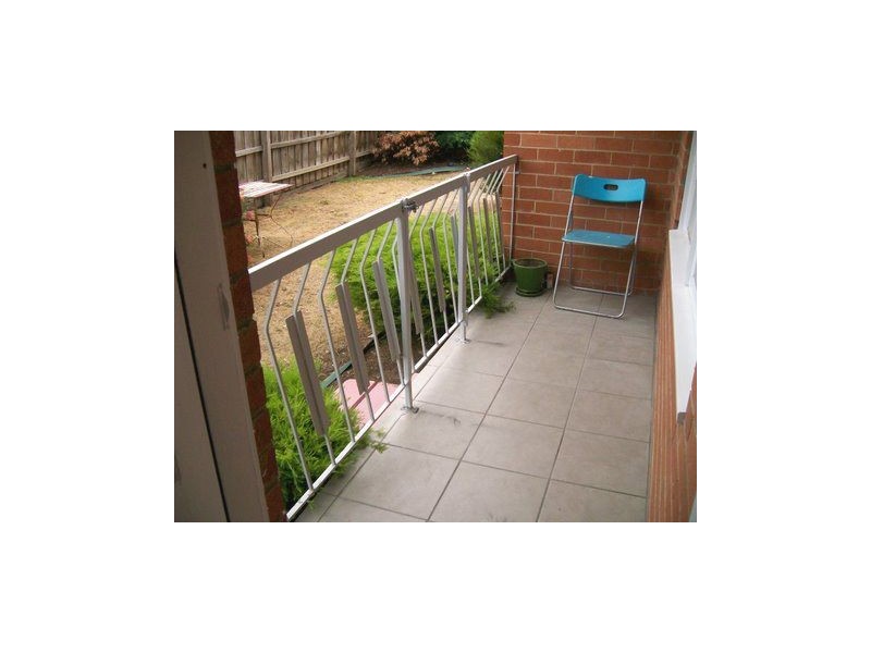 1/32 Walsh Street, Ormond VIC 3204