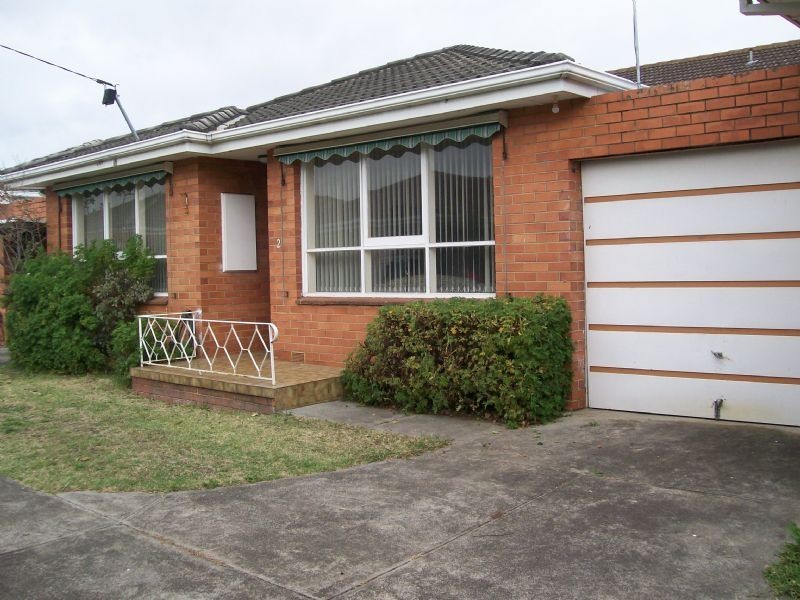 2/10 Waratah Avenue, Glen Huntly VIC 3163