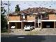 3/129 Grange Road, Glen Huntly VIC 3163
