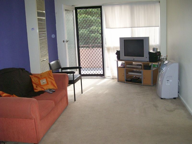 3/129 Grange Road, Glen Huntly VIC 3163