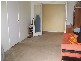 3/129 Grange Road, Glen Huntly VIC 3163