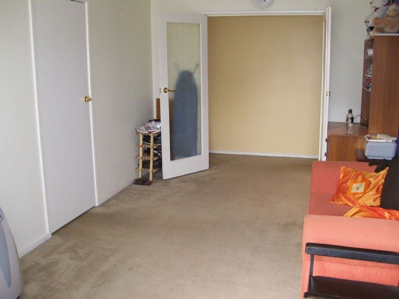 3/129 Grange Road, Glen Huntly VIC 3163