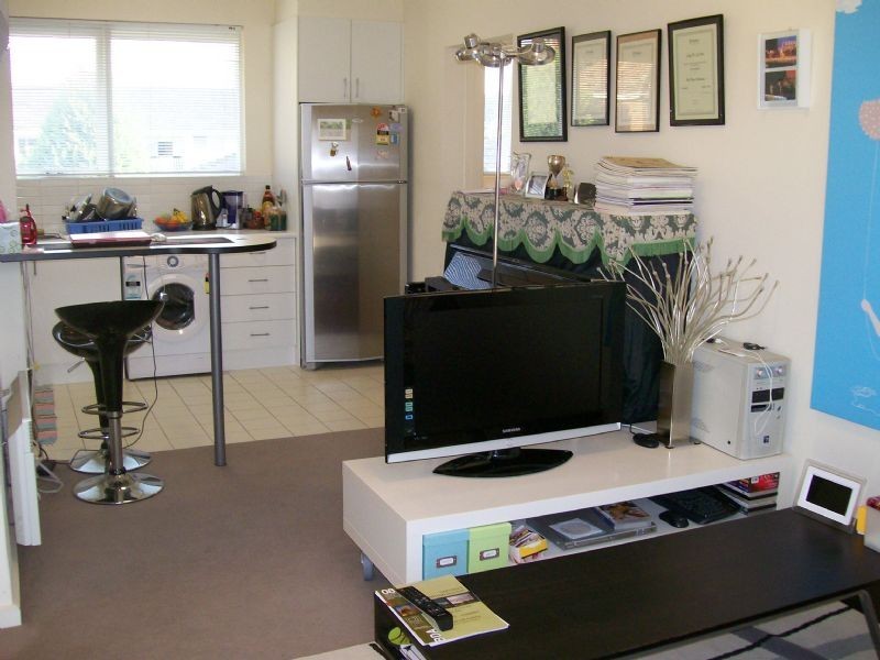 9/11 Maroona Road, Carnegie VIC 3163