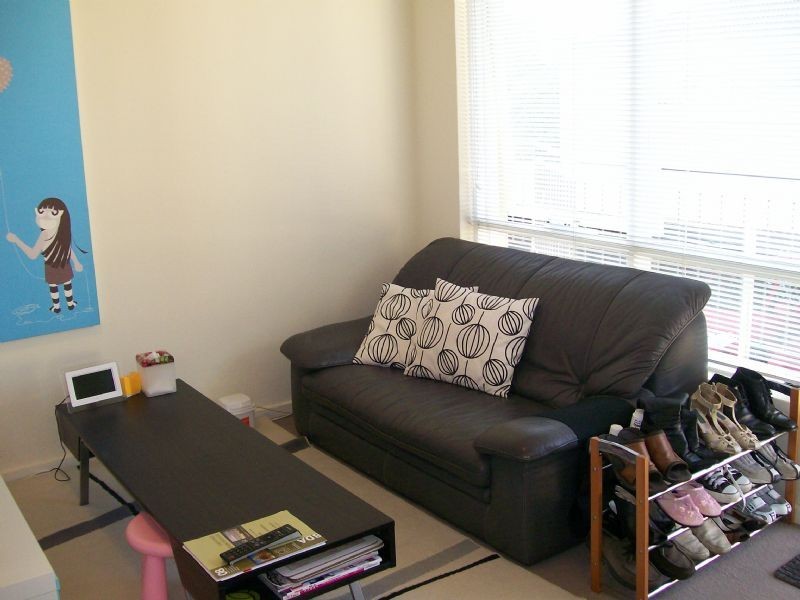 9/11 Maroona Road, Carnegie VIC 3163