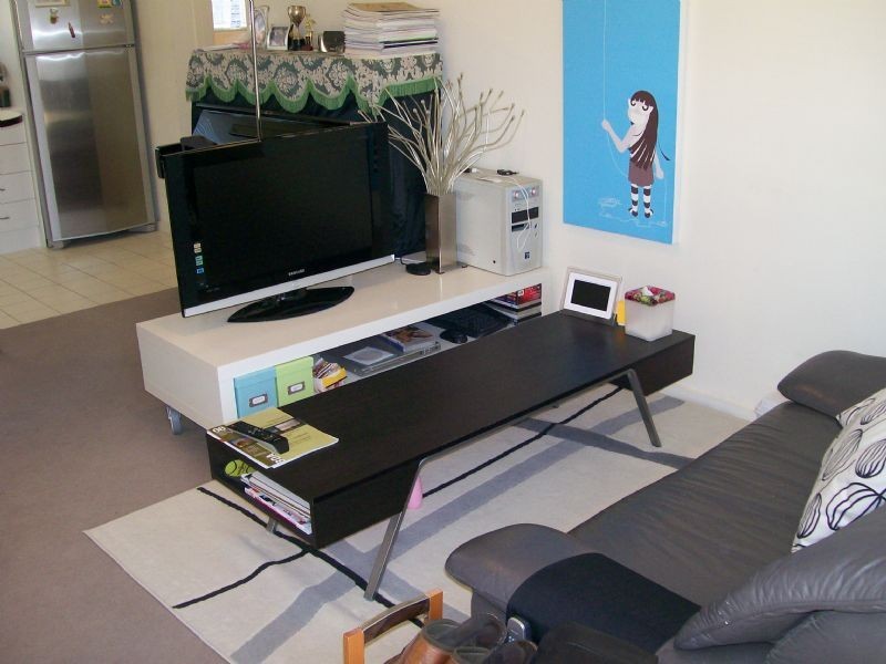 9/11 Maroona Road, Carnegie VIC 3163