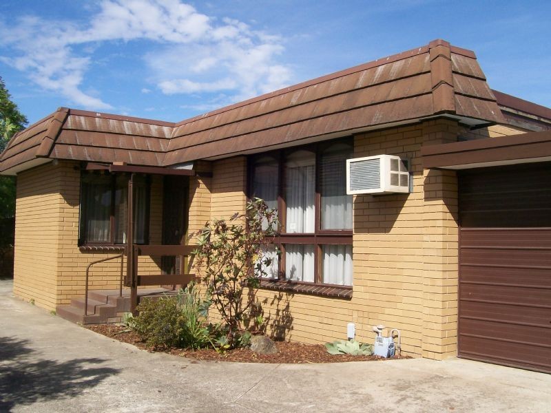 2/297 Koornang Road, Carnegie VIC 3163