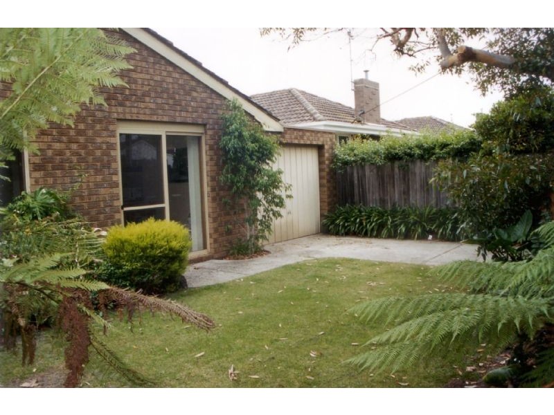 1/6 Park Avenue, Glen Huntly VIC 3163