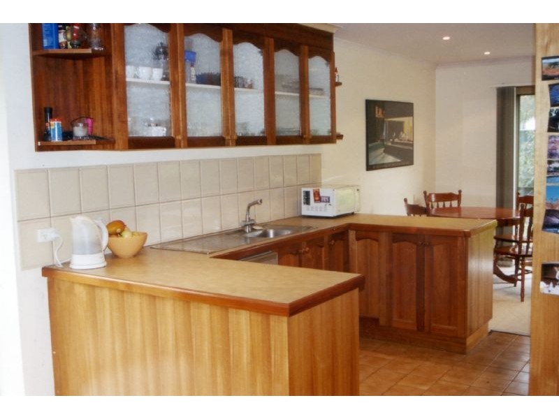 1/6 Park Avenue, Glen Huntly VIC 3163