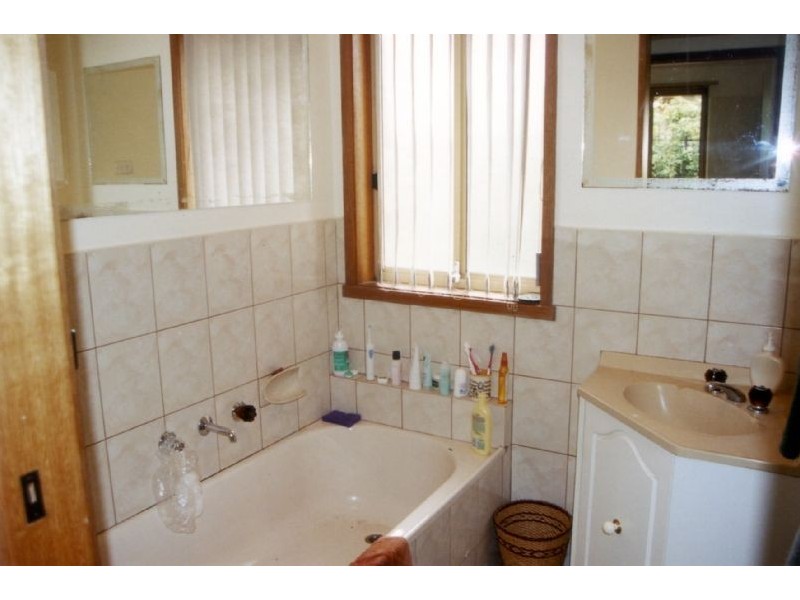 1/6 Park Avenue, Glen Huntly VIC 3163