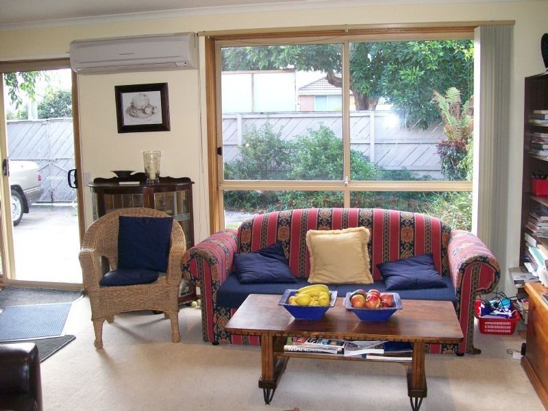 1/6 Park Avenue, Glen Huntly VIC 3163