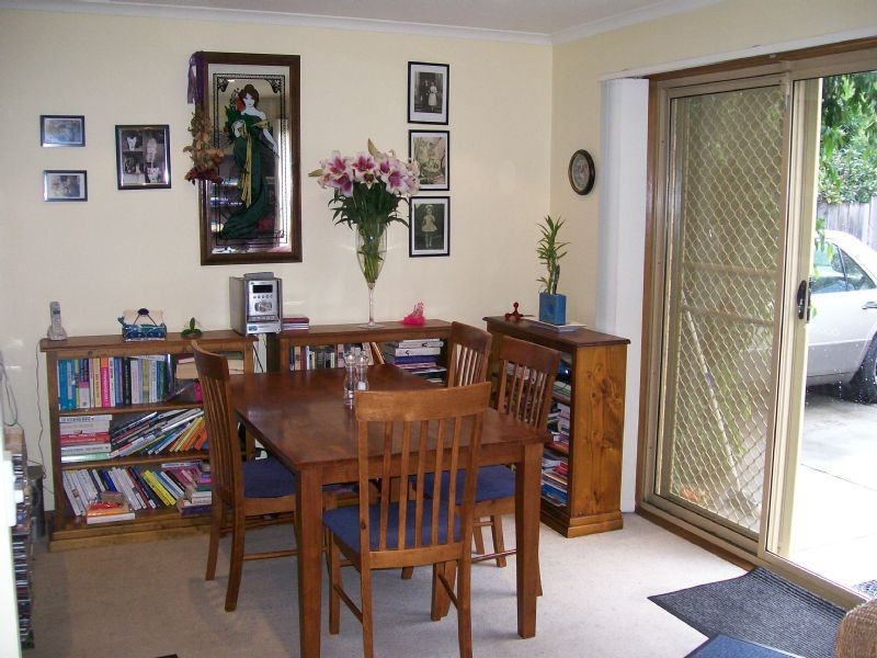 1/6 Park Avenue, Glen Huntly VIC 3163