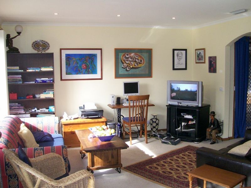 1/6 Park Avenue, Glen Huntly VIC 3163