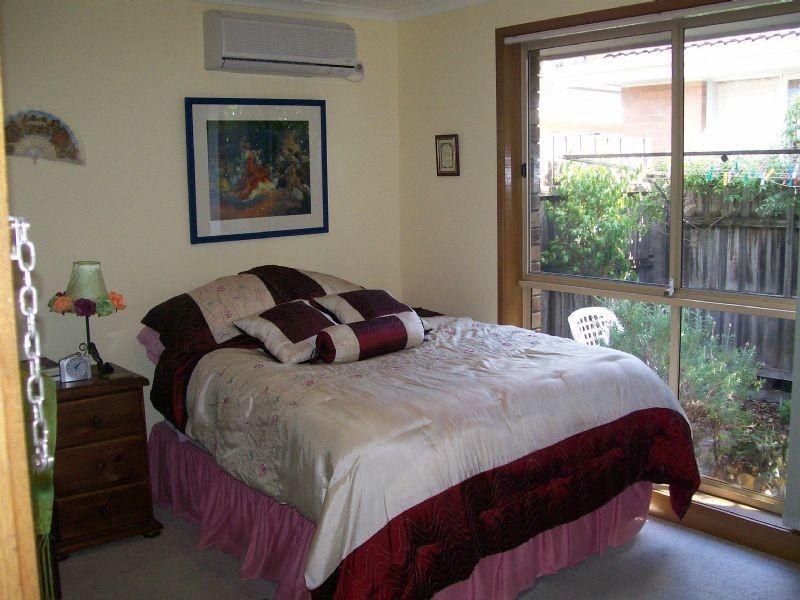 1/6 Park Avenue, Glen Huntly VIC 3163