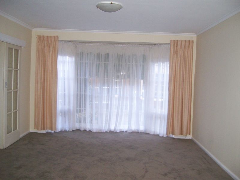5/144 Grange Road, Glen Huntly VIC 3163