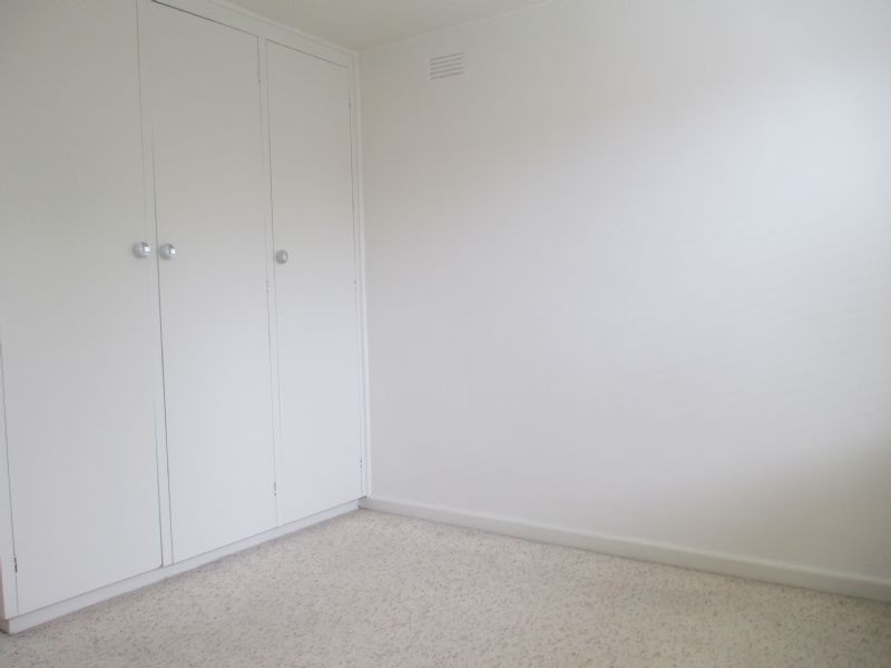 6/4 Ormond Road, Ormond VIC 3204