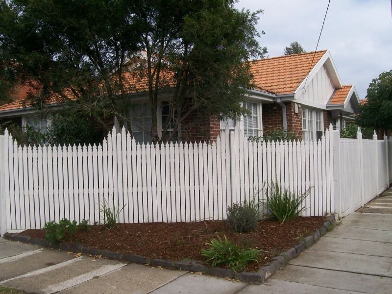 1/19 Fairfield Grove, Caulfield South VIC 3162