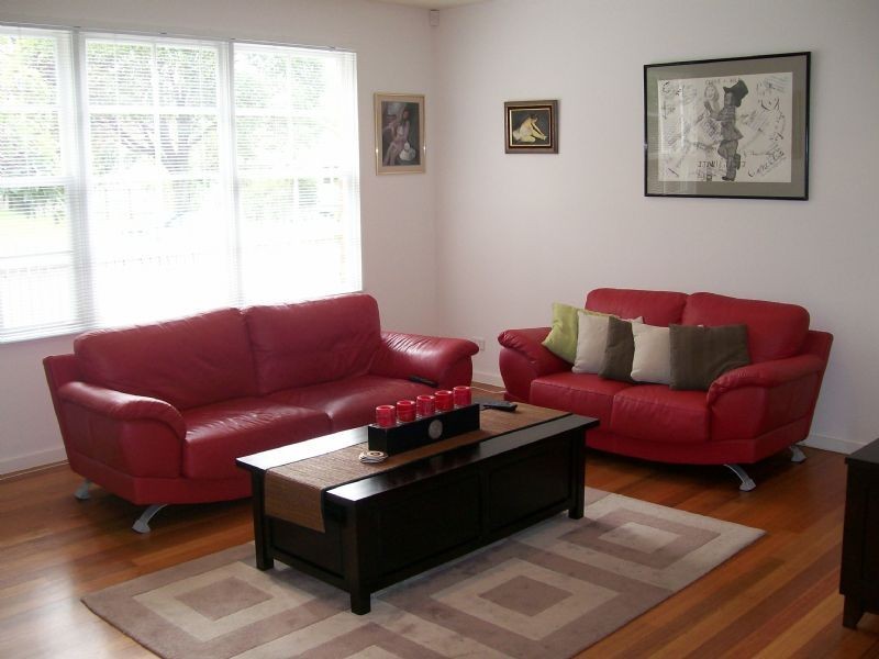 1/19 Fairfield Grove, Caulfield South VIC 3162