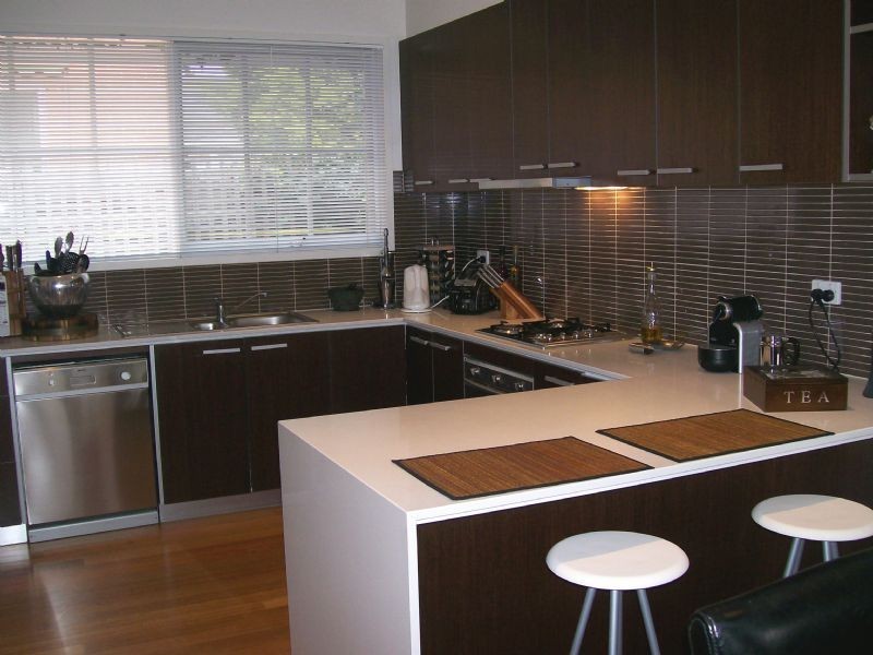 1/19 Fairfield Grove, Caulfield South VIC 3162