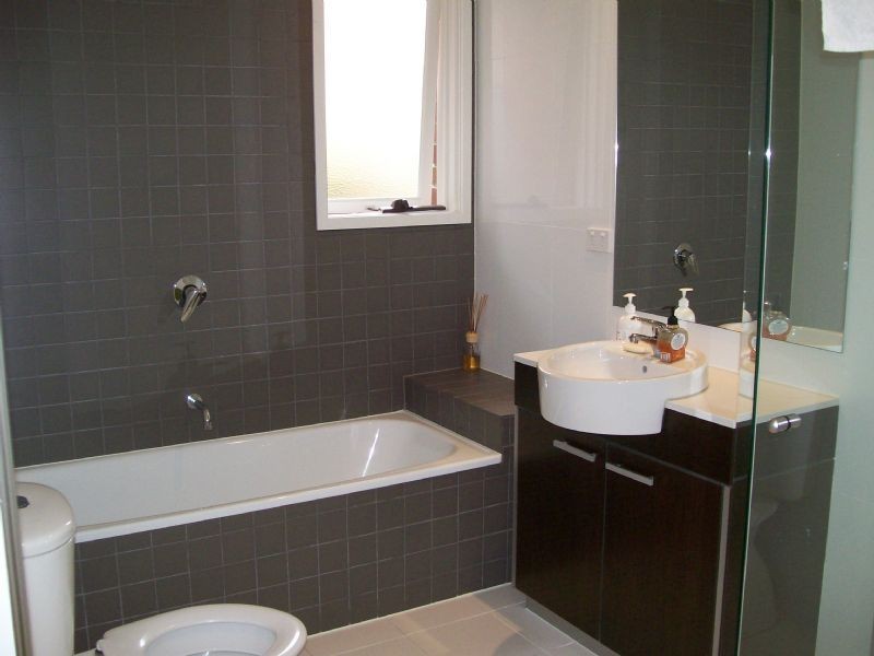 1/19 Fairfield Grove, Caulfield South VIC 3162