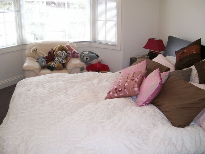 1/19 Fairfield Grove, Caulfield South VIC 3162