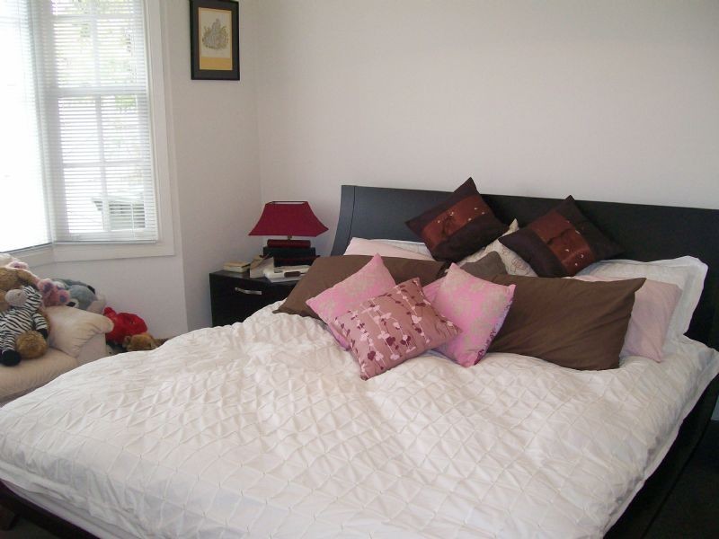 1/19 Fairfield Grove, Caulfield South VIC 3162