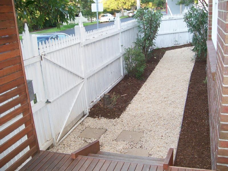 1/19 Fairfield Grove, Caulfield South VIC 3162