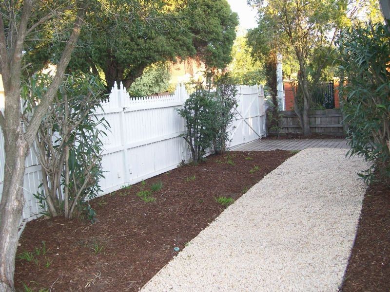 1/19 Fairfield Grove, Caulfield South VIC 3162