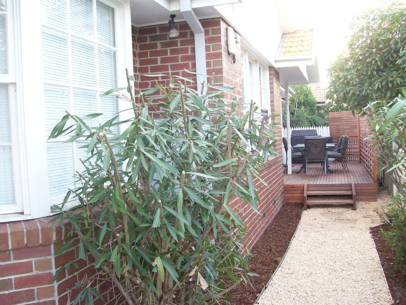 1/19 Fairfield Grove, Caulfield South VIC 3162