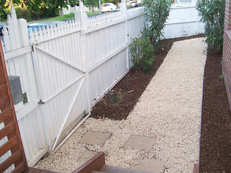 1/19 Fairfield Grove, Caulfield South VIC 3162